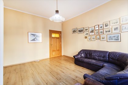 mieszkanie na sprzedaż 101m2 mieszkanie Nowa Sól, Parafialna