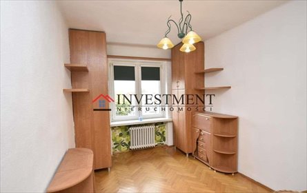 mieszkanie na sprzedaż 35m2 mieszkanie Kędzierzyn-Koźle, Józefa Lompy