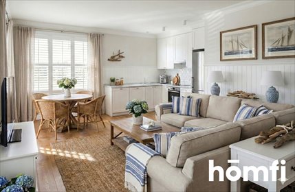 mieszkanie na sprzedaż 57m2 mieszkanie Jasło, Sobniów, Grunwaldzka