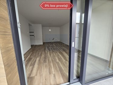 mieszkanie na sprzedaż 72m2 mieszkanie Blachownia