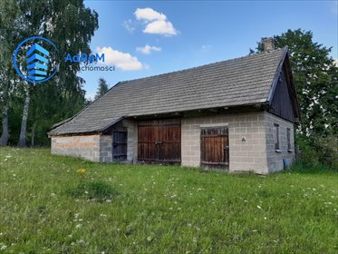 Dom na sprzedaż Janowszczyzna 102m2 Foto 6