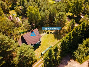 dom na sprzedaż 165m2 dom Bartoszylas