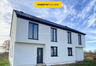 dom na sprzedaż 134m2 dom Chościszowice