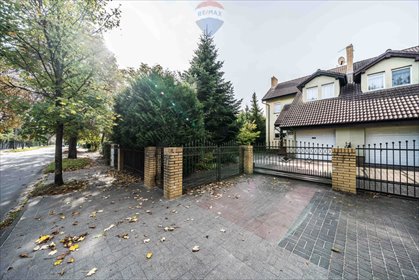 dom na sprzedaż 165m2 dom Poznań, Podolany, Podolany, Zakopiańska