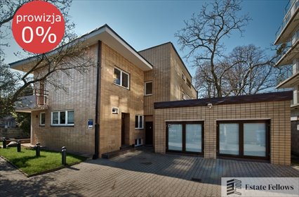 lokal użytkowy na wynajem 477m2 lokal użytkowy Warszawa, Mokotów, Łowicka