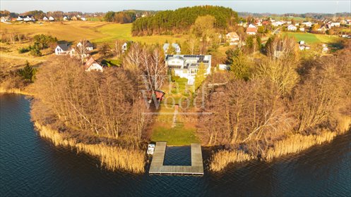 Lokal użytkowy na sprzedaż Gowidlino 570m2 Foto 2