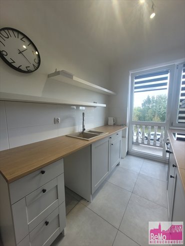 mieszkanie na wynajem 54m2 mieszkanie Włocławek, Centrum