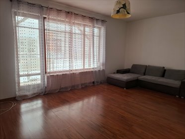 mieszkanie na sprzedaż 50m2 mieszkanie Józefosław, Józefosław, Tenisowa