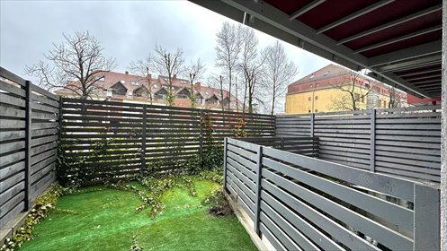Lokal użytkowy na sprzedaż Wrocław, Krzyki, Partynice, Zwycięska 155m2 Foto 4