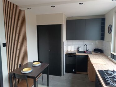 mieszkanie na sprzedaż 55m2 mieszkanie Potulice