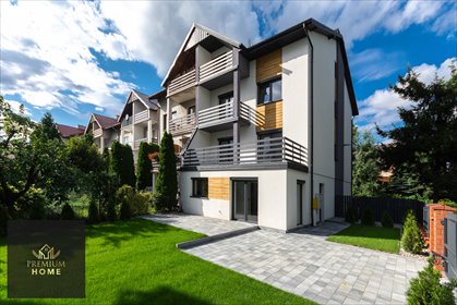 mieszkanie na sprzedaż 105m2 mieszkanie Piotrków Trybunalski, Cedrowa