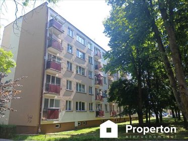 2-pokojowe mieszkanie 38 m² w Płocku - polecam mieszkanie Płock, Stanisława Zgliczyńskiego