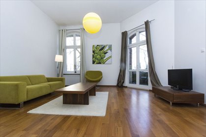 Na wynajem przestronny lokal użytkowy 90,8 m² w Sopocie lokal użytkowy Sopot, Dolny, Parkowa