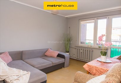 mieszkanie na sprzedaż 57m2 mieszkanie Szczecinek, Piłsudskiego