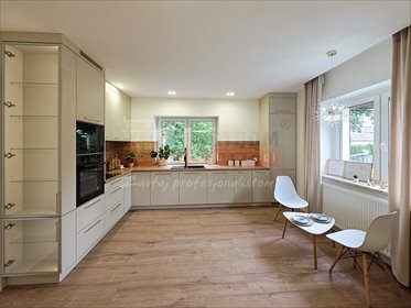 Opole - 77 m² 3-pokojowe mieszkanie po remoncie mieszkanie Opole, Chmielowice
