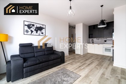 mieszkanie na sprzedaż 41m2 mieszkanie Gdańsk, Jasień, Kartuska