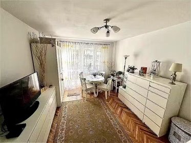 mieszkanie na sprzedaż 44m2 mieszkanie Kraków, Bieżanów-Prokocim, Nowosądecka