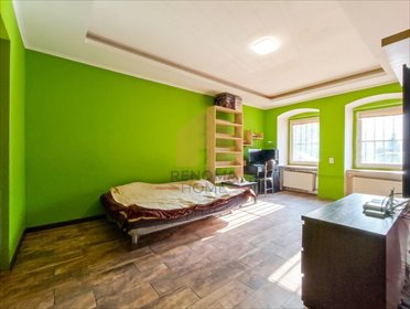 mieszkanie na sprzedaż 42m2 mieszkanie Wrocław, Śródmieście