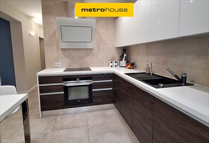 mieszkanie na sprzedaż 53m2 mieszkanie Łódź, Zespołowa