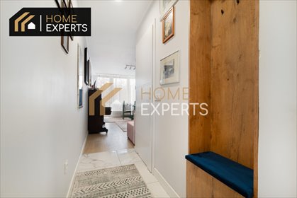 Sprzedam komfortowe 2-pokojowe mieszkanie 38 m² w Gdańsku mieszkanie Gdańsk, Obrońców Wybrzeża
