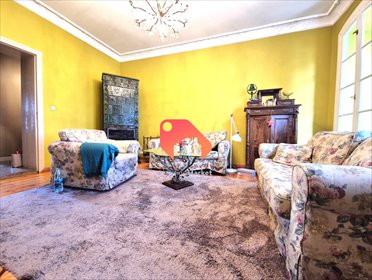 mieszkanie na sprzedaż 103m2 mieszkanie Bydgoszcz, Centrum