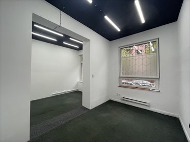 lokal użytkowy na wynajem 63m2 lokal użytkowy Wrocław, Psie Pole, Karłowice
