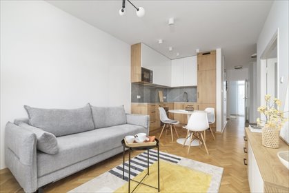 mieszkanie na wynajem 56m2 mieszkanie Warszawa, Śródmieście, Stare Miasto, Długa