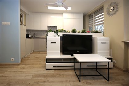 mieszkanie na sprzedaż 31m2 mieszkanie Rzeszów, Piastów