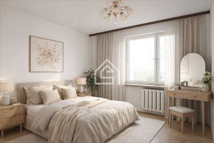 mieszkanie na sprzedaż 50m2 mieszkanie Bochnia