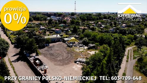 Lokal użytkowy na sprzedaż Kostrzyn Nad Odrą 170m2 Foto 4