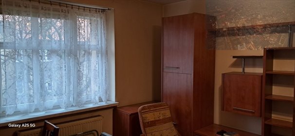 mieszkanie na sprzedaż 28m2 mieszkanie Zabrze, Centrum Północ, Johanna Goethego