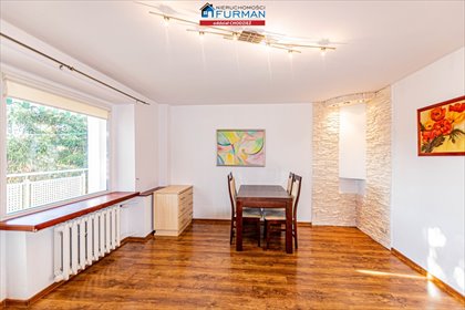 mieszkanie na sprzedaż 57m2 mieszkanie Chodzież