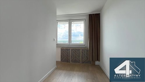 mieszkanie na sprzedaż 35m2 mieszkanie Katowice, 1 Maja