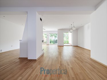 dom na sprzedaż 212m2 dom Warszawa, Włochy, Atlasowa