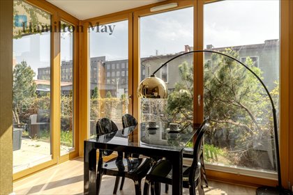 mieszkanie na sprzedaż 40m2 mieszkanie Kraków, Grzegórzki, Masarska