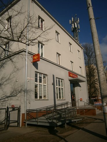 mieszkanie na wynajem 62m2 mieszkanie Gdynia, Al. Zwycięstwa