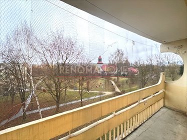 mieszkanie na sprzedaż 50m2 mieszkanie Wałbrzych