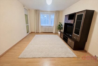 Polecam przytulne 2-pokojowe mieszkanie z balkonem w Kielcach mieszkanie Kielce, Edwarda Meissnera
