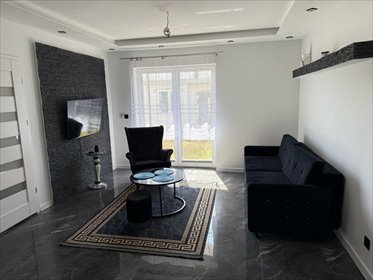 mieszkanie na sprzedaż 57m2 mieszkanie Chojnice, Michała Bałuckiego