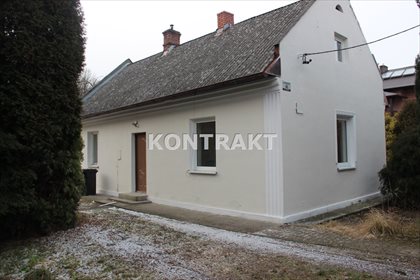 dom na wynajem 64m2 dom Palczowice