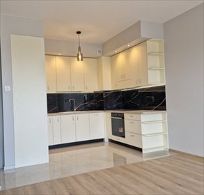 mieszkanie na sprzedaż 48m2 mieszkanie Warszawa, Białołęka, Płochocińska