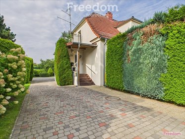 dom na sprzedaż 111m2 dom Koszalin, Obotrytów