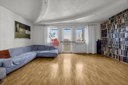 mieszkanie na sprzedaż 91m2 mieszkanie Warszawa, Białołęka, Nowodwory, Książkowa