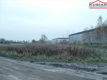 Działka 7 100 m² w Pęcicach - zapraszam działka Pęcice