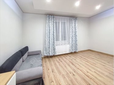 mieszkanie na sprzedaż 22m2 mieszkanie Żyrardów