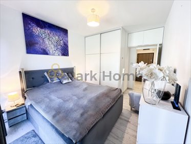 mieszkanie na sprzedaż 73m2 mieszkanie Zielona Góra