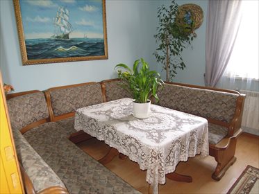 Dom na sprzedaż Maćkowice 200m2 Foto 4