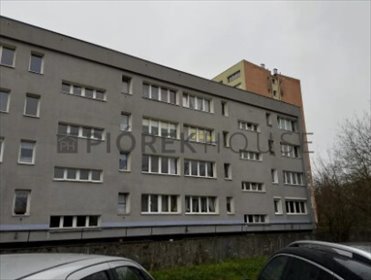 mieszkanie na sprzedaż 53m2 mieszkanie Warszawa, Bielany, Marymoncka