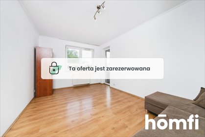 mieszkanie na sprzedaż 59m2 mieszkanie Kraków, Prądnik Czerwony, Prądnik Czerwony, Reduta