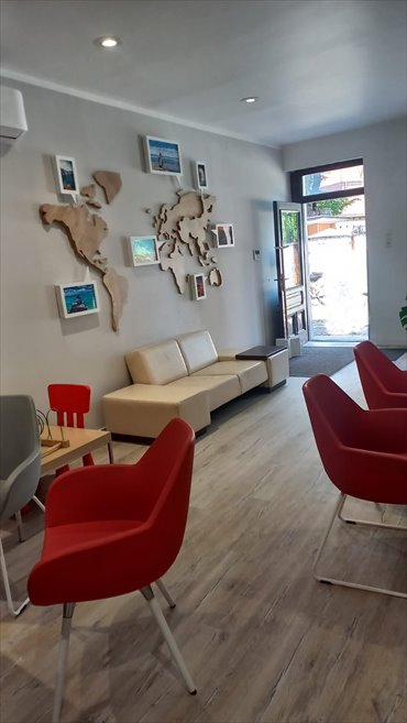 lokal użytkowy na wynajem 97m2 lokal użytkowy Toruń, Stare Miasto